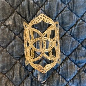 Kendra Scott Bracelet